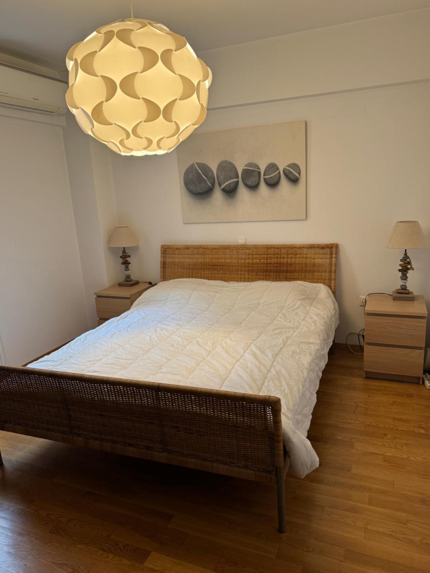 Gate Acropolis One Bedroom