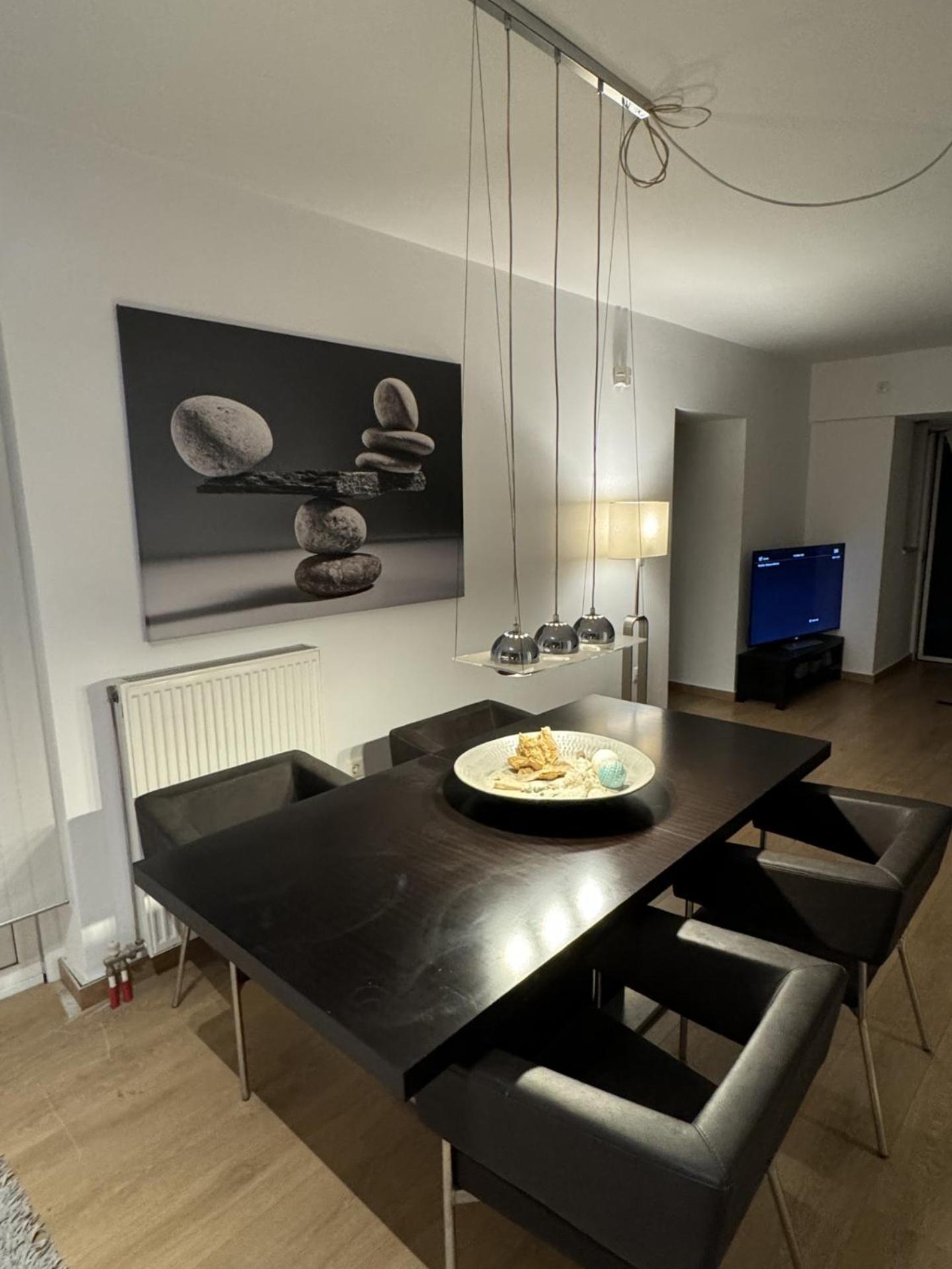 Gate Acropolis One Bedroom Athens