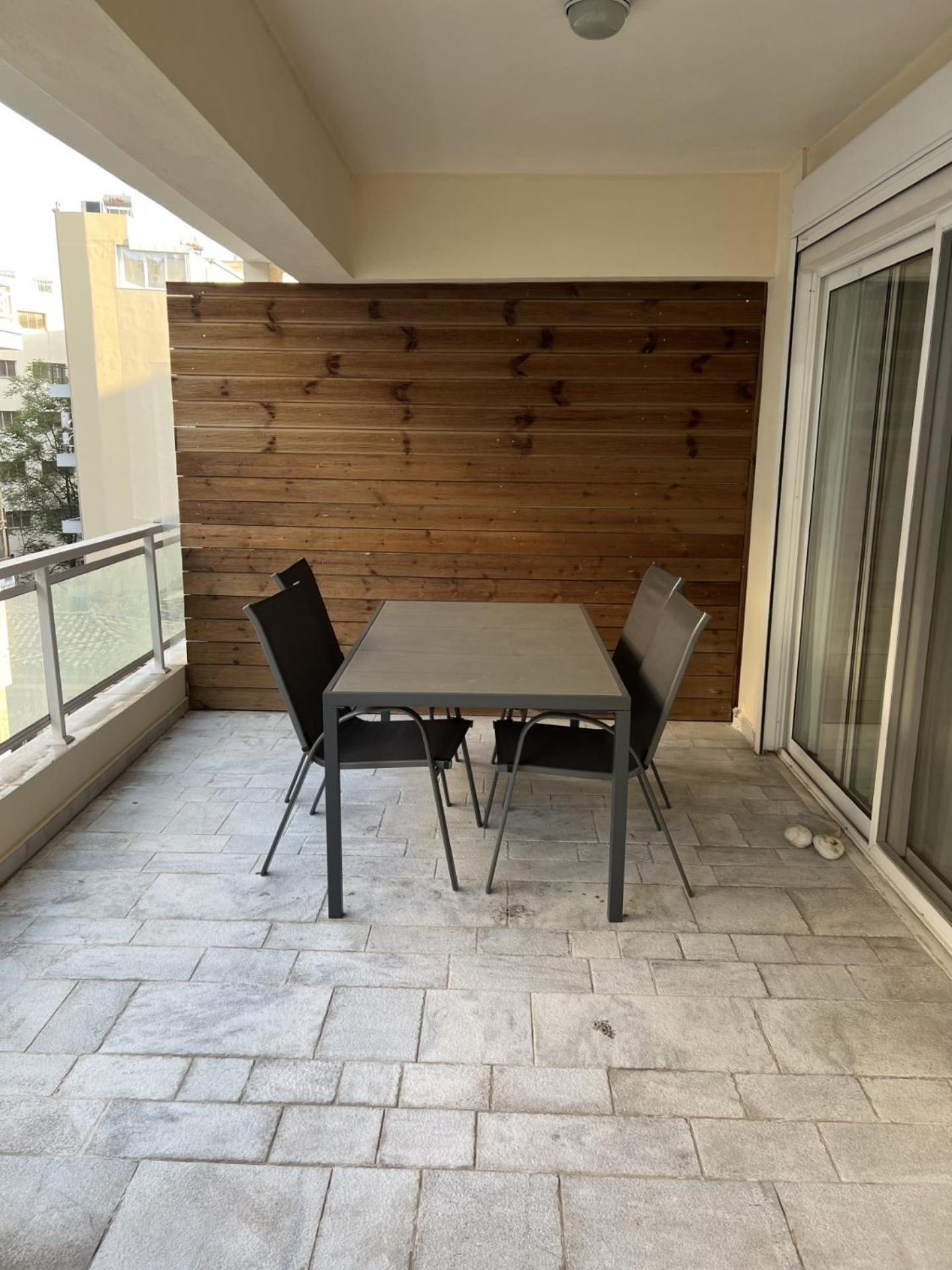 Gate Acropolis One Bedroom * Athens