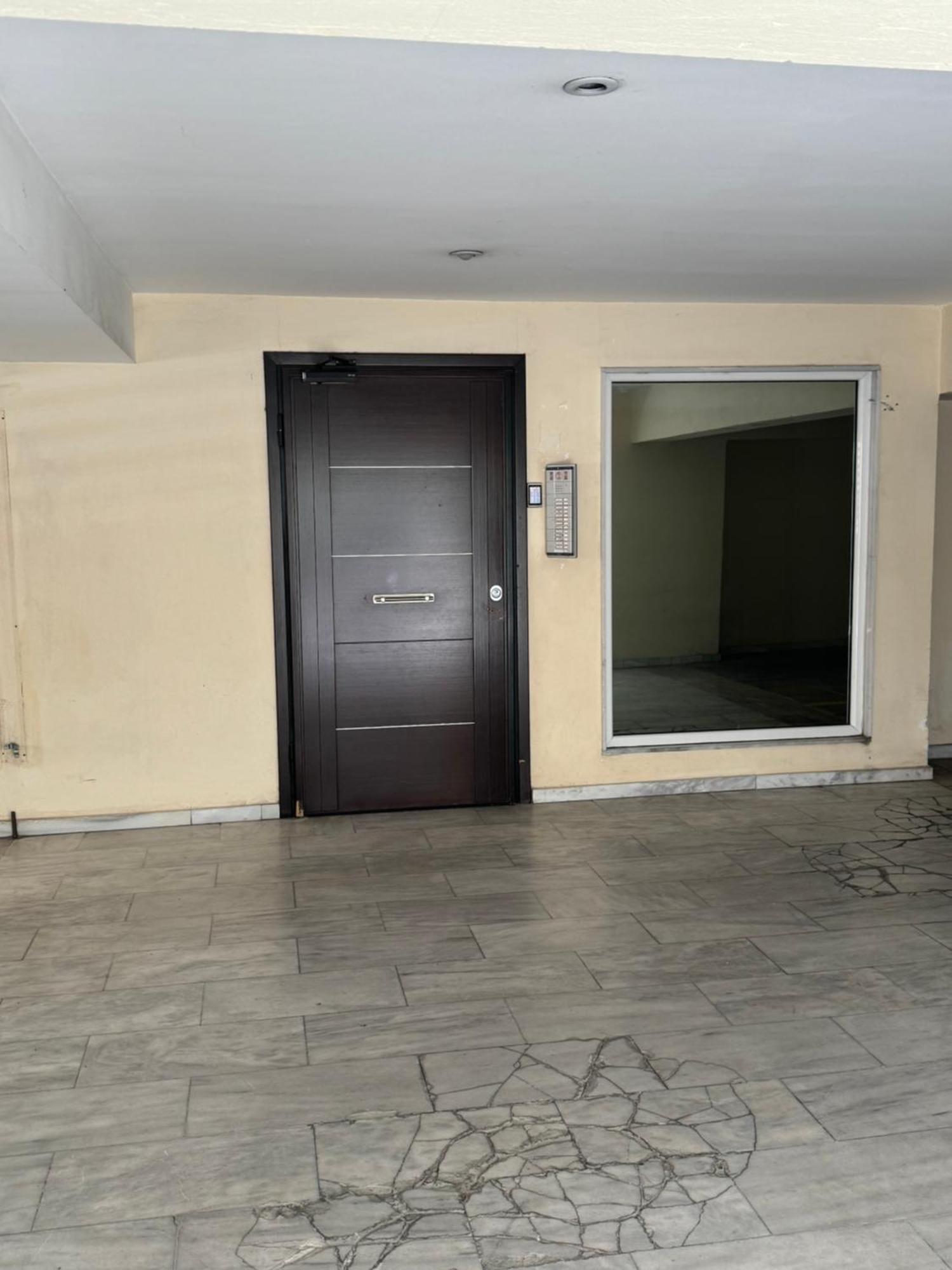 Gate Acropolis One Bedroom Athens