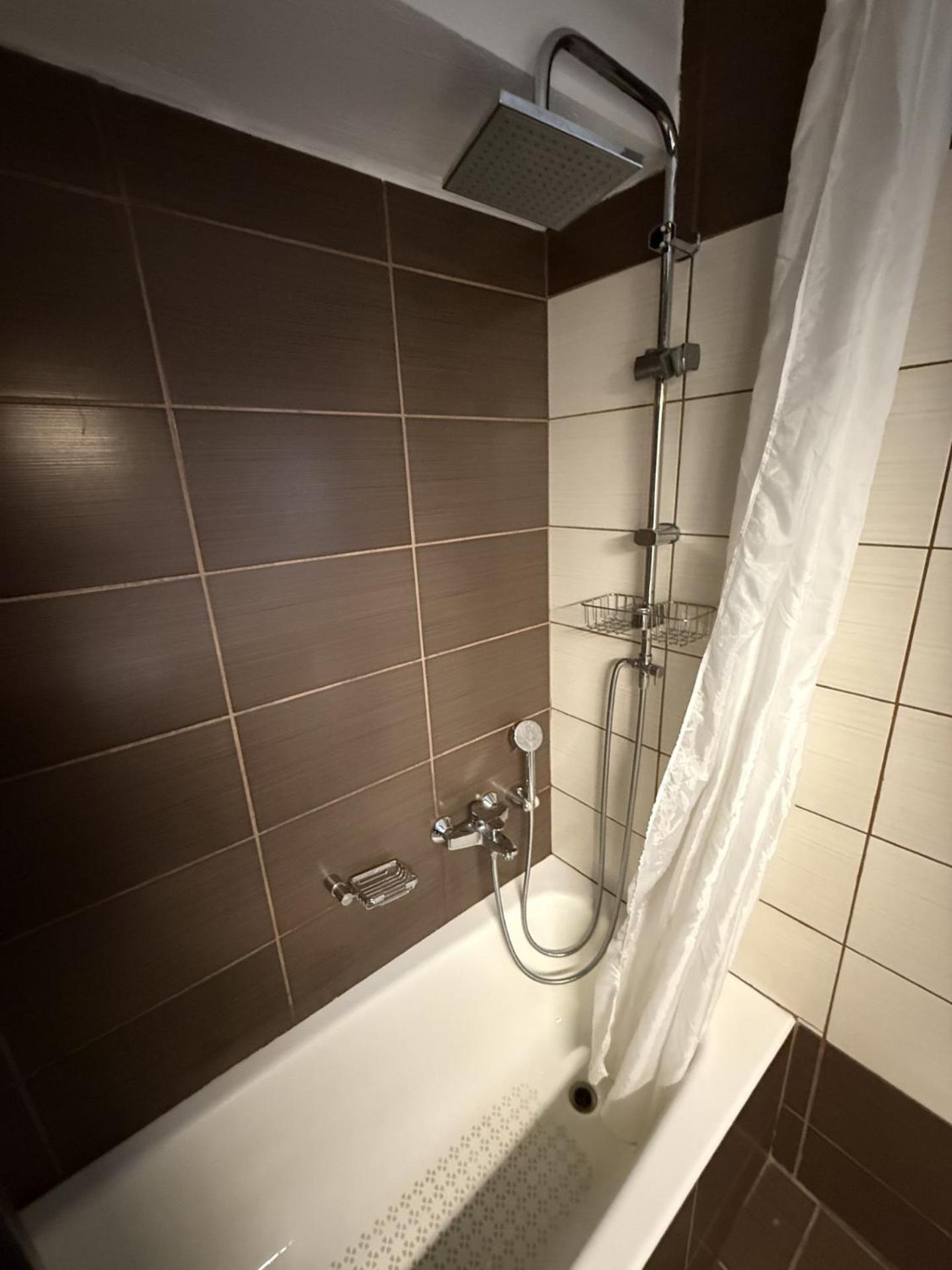Apartment Gate Acropolis One Bedroom Athens